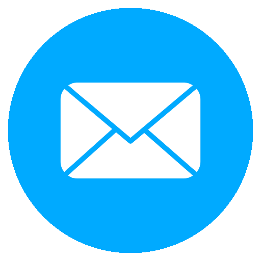 email-psy