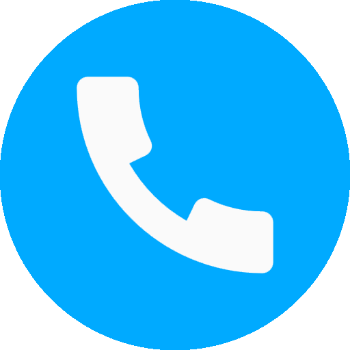 phone-psy