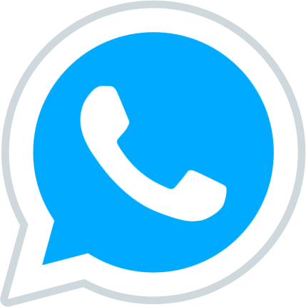 whatsapp-psy